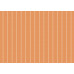 ORCD553 Horizon Peach